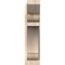 Ekena Millwork Olympic Slat Smooth Outlooker, Douglas Fir, 7 1/2"W x 26"D x 30"H OUT08X26X30OLY06SDF - alternate 3